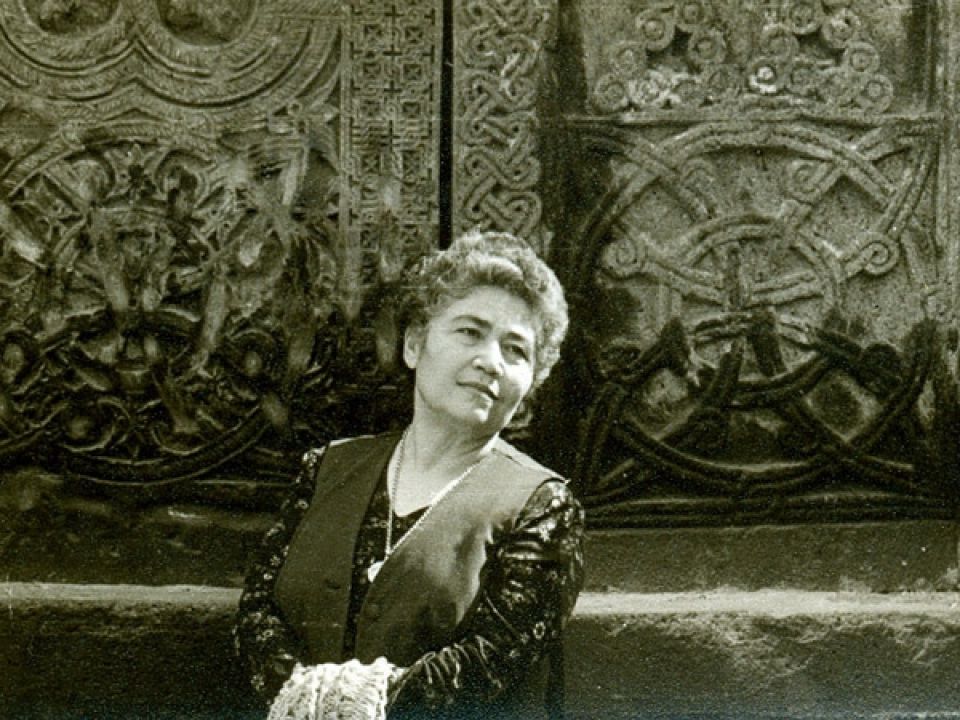 &laquo;إذا لم أكن أحبك؟..&raquo;