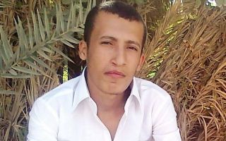 الذكرى الثانية لاستشهاد الرفيق زهير علي المشعان