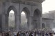 مواجهات بين قوات الأمن وطلاب الإخوان في مصر
