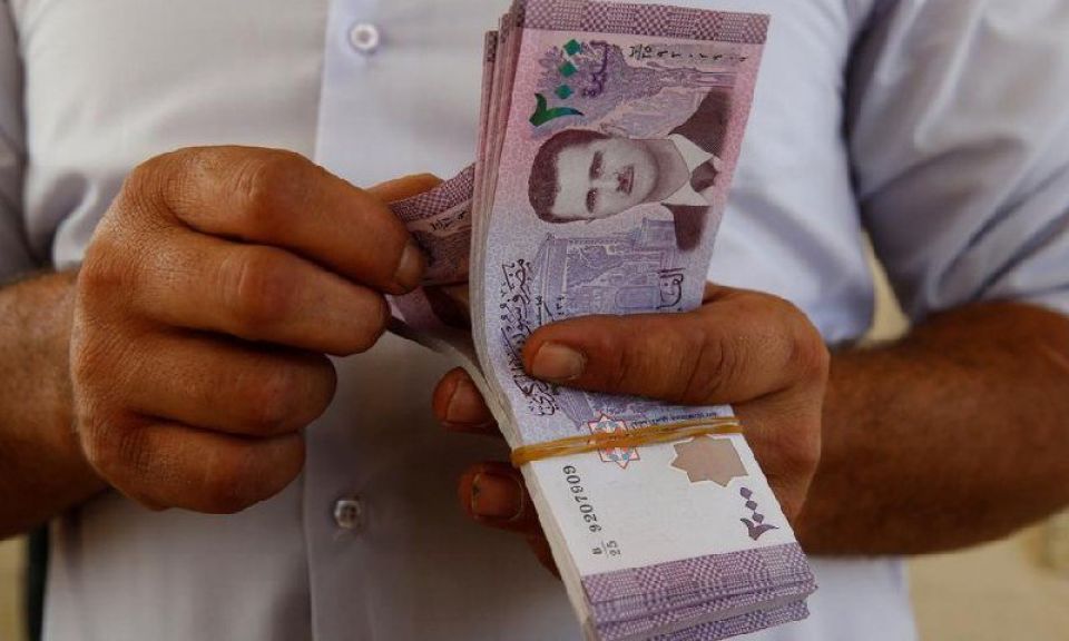 ما الذي ستفعله الـ 5000 ليرة... بالليرة؟!