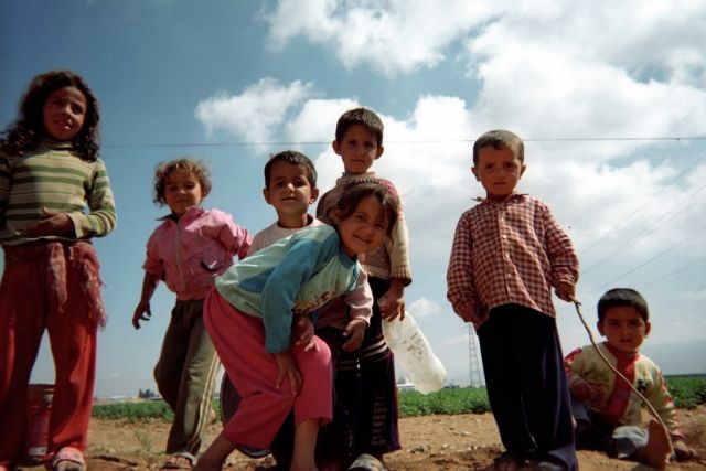 جميل..2254 يقول: اللجنة سوريّة- سوريّة والوساطة دولية