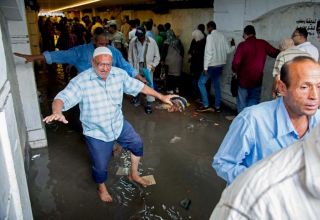 حرب مصرية على جبهة الاقتصاد الساخنة..؟!