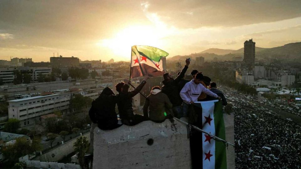 أفكار متقاطعة: ... إنّ الكرام قليلُ