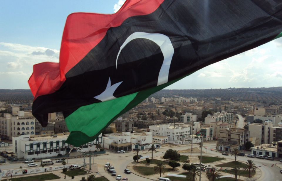 ليبيا: البعثة الأممية تدعو الأطراف جميعاً لاحترام التهدئة