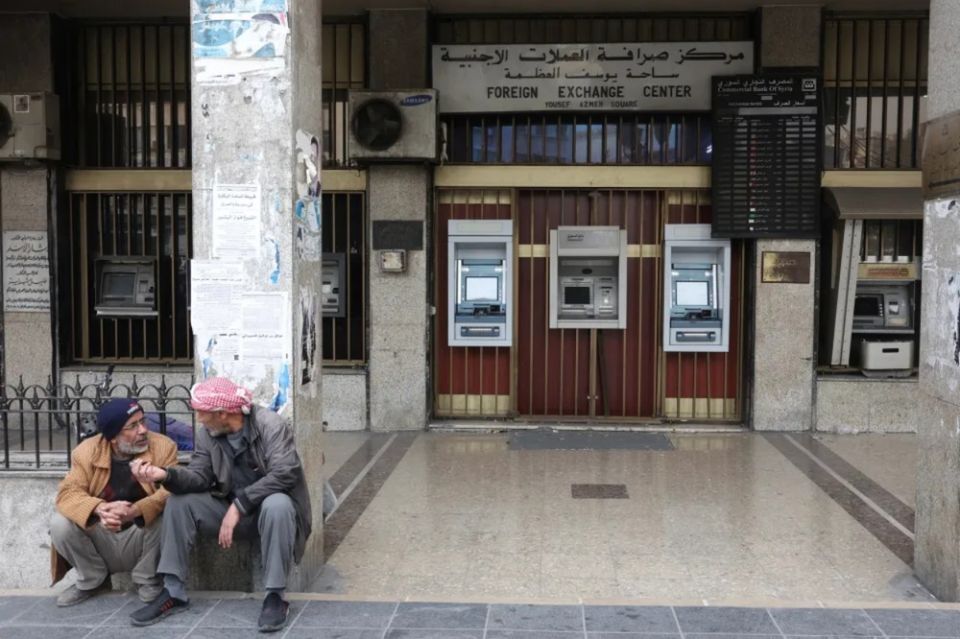 منحة قطرية... بين الحاجة والضجيج الإعلامي