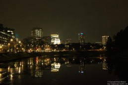 مجزرة في طوكيو