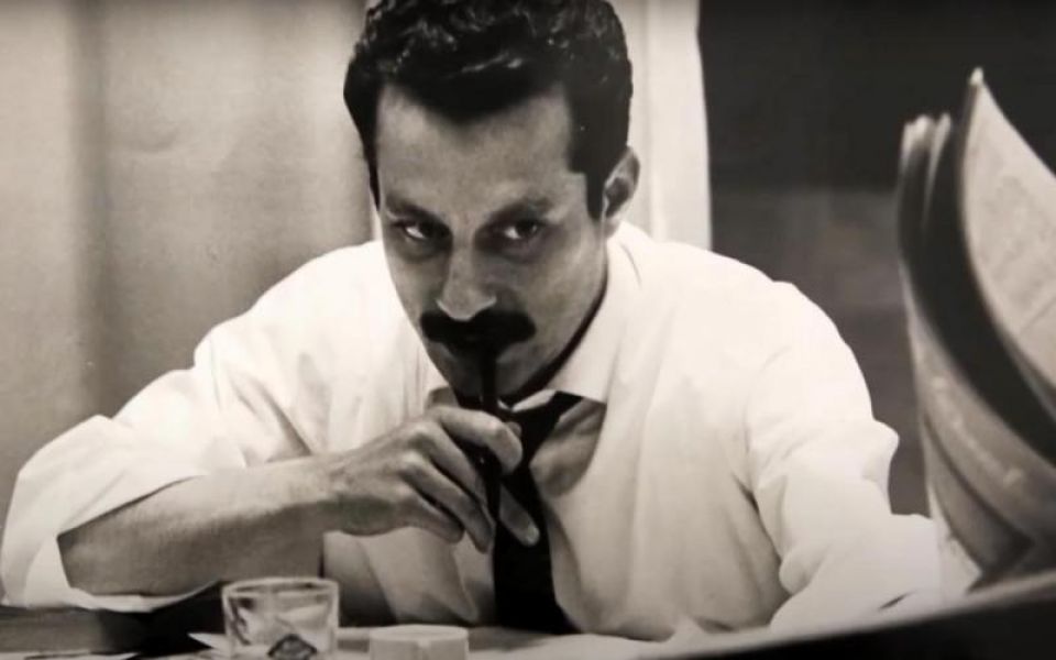أم سعد امرأة حقيقية