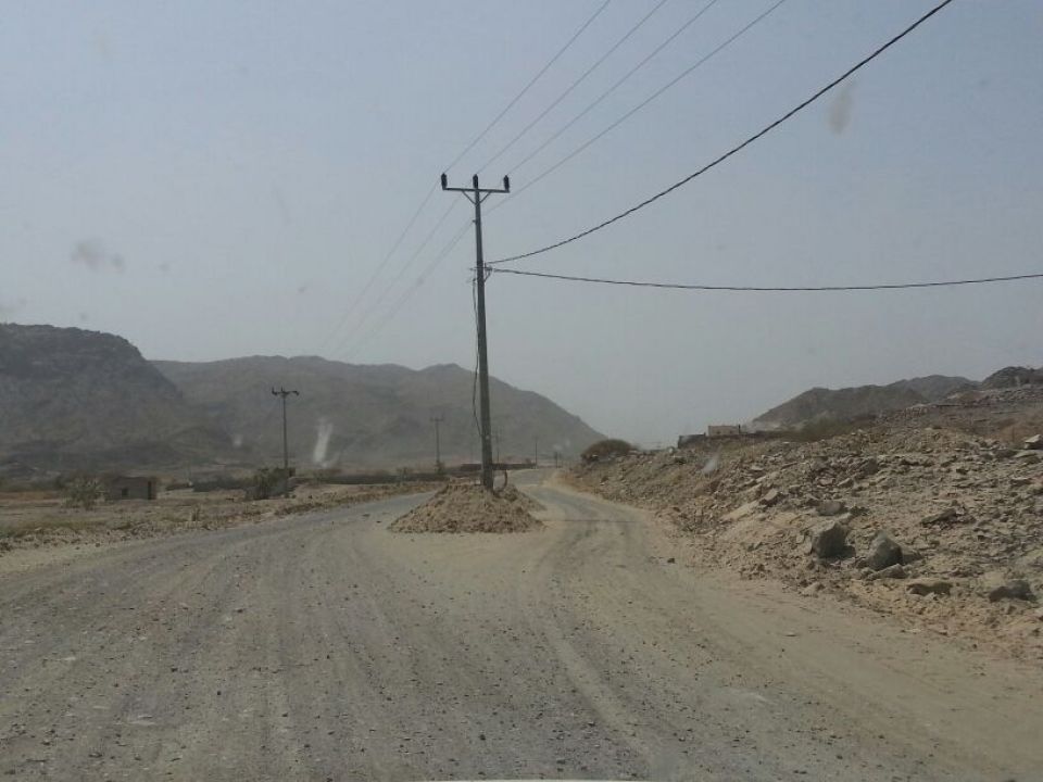 كهرباء ريف دمشق .. والاتهامات المستمرة
