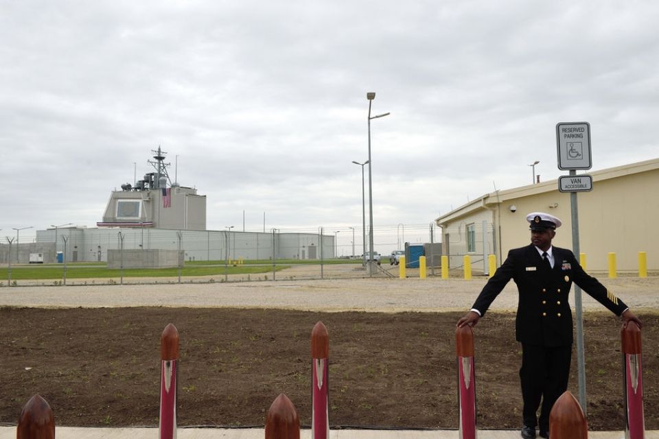 واشنطن- بروكسل:  من يقطع &laquo;شعرة معاوية&raquo;؟