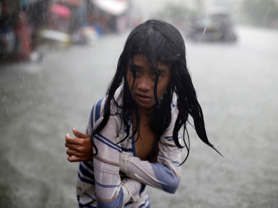 قديم الحروب الإمبريالية وجديدها