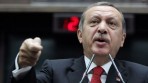 النظام التركي: العين على الدرع.. والدموع لفلسطين