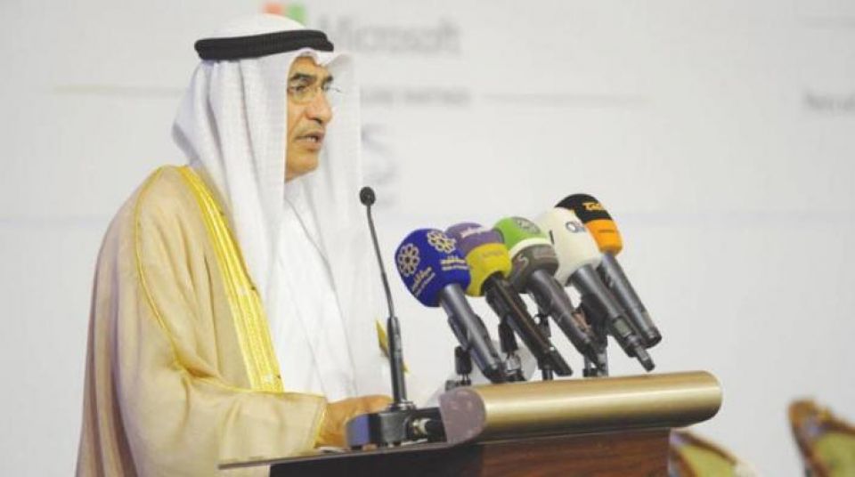 &laquo;أوبك&raquo; تناقش تمديد اتفاق خفض إنتاج النفط