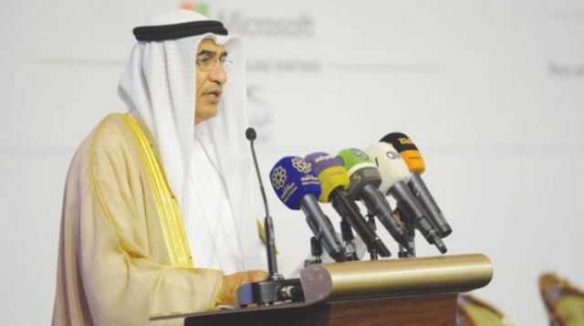 &laquo;أوبك&raquo; تناقش تمديد اتفاق خفض إنتاج النفط