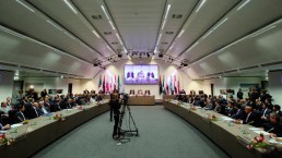 أوبك تقرر الحفاظ على مستوى الإنتاج عند 30 مليون برميل يوميا