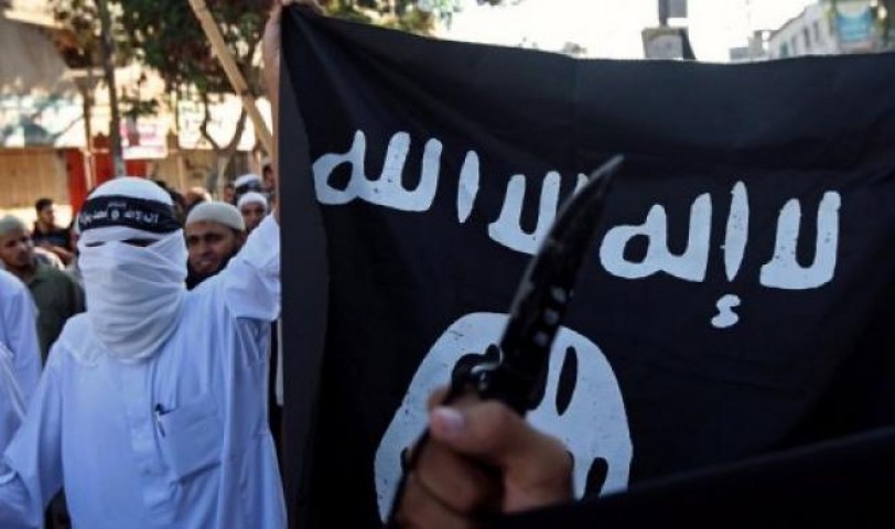 مقتل قيادي من "أنصار بيت المقدس" بسيناء