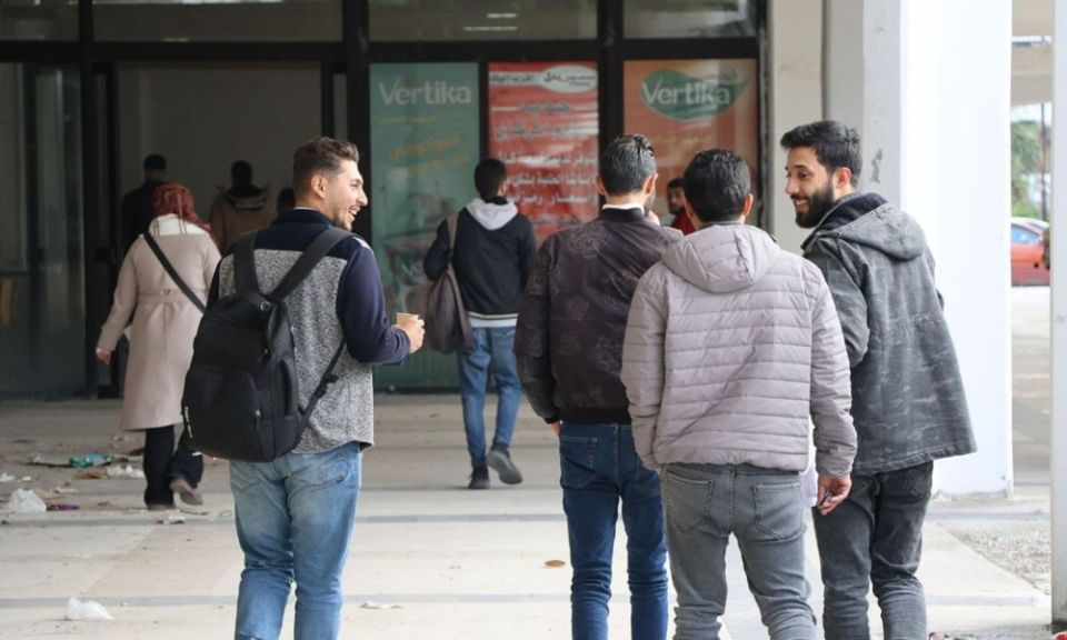 هل سينهي قرار توحيد الرسوم الجامعية كابوس التكاليف العالية؟