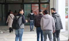 هل سينهي قرار توحيد الرسوم الجامعية كابوس التكاليف العالية؟