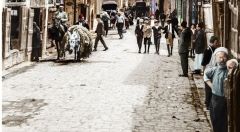 المضمون التقدّمي لـ&laquo;حق تقرير المصير&raquo; يتناقض مع أيّ تقسيمٍ يضرّ بالكادحين