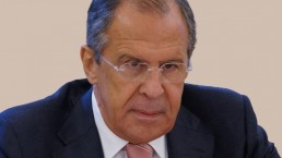 لافروف: واشنطن تدرك استحالة "عزل" روسيا أو حصر نفوذها بالمستوى الإقليمي