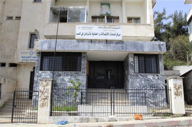 الإسكندرون والأزمة السوريّة .. هل تكفي التظاهرات؟