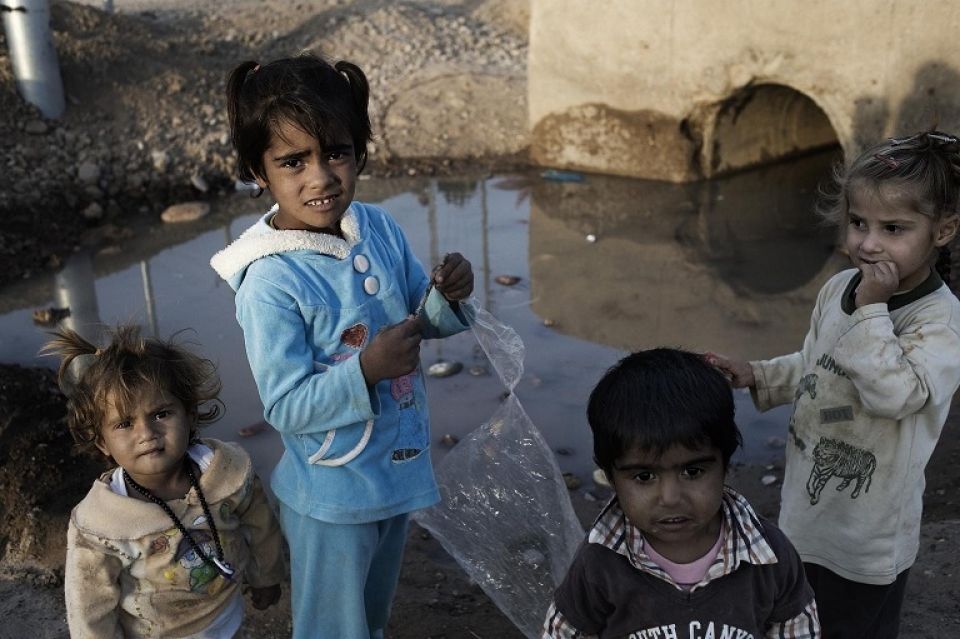 السياسات الاقتصادية الليبرالية أنتجت الأزمة.. والفقراء كانوا &laquo;وقودها&raquo;