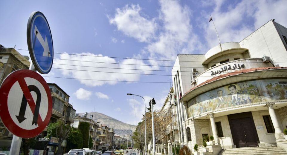 وزارة التربية.. مزيد من التصريحات السرابية!