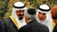عرب ومسلمون في خدمة "إسرائيل"!