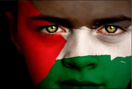 »القوى الديمقراطية الخمس: «وحدة الموقف والاداة طريقاً لوقف العدوان