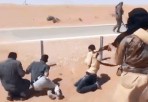 عدو عدونا..!