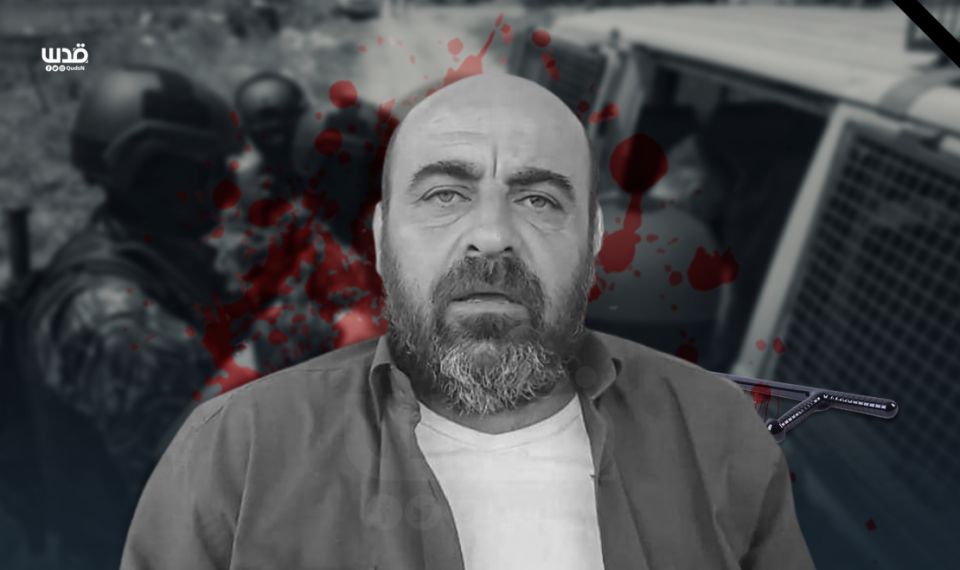 التحقيق يكشف تفاصيل وحشية عن عملية اغتيال نزار بنات