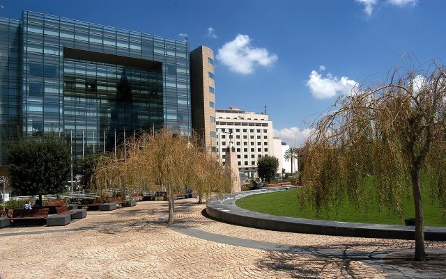 دورات الليبرالية ـ الدمار..  (الإسكوا) تؤدي عملها