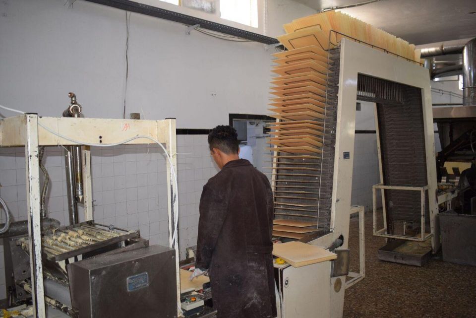 بصراحة ... ما بيحك جلدك إلا ظفرك