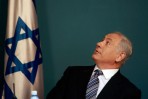 نتنياهو محق حول &laquo;القيم الأميركية&raquo;