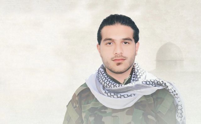 صحيفة لبنانية تكشف تفاصيل عن اغتيال المقاوم الفلسطيني بريف دمشق أمس