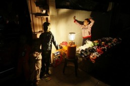 اعتداءات صهيونية جديدة بحق الفلسطينيين