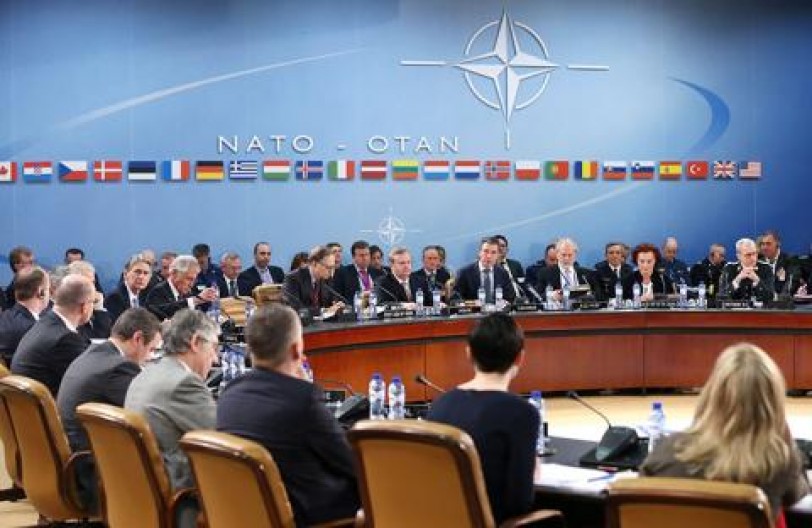 تقرير: حلف شمال الأطلسي غير مستعد لمواجهة روسيا