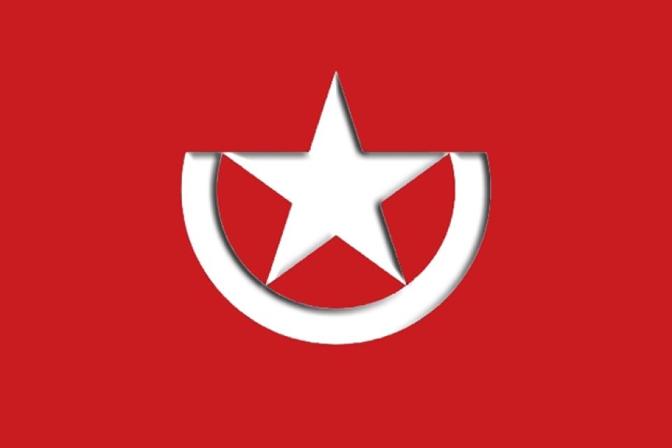 تصريح باسم رئاسة حزب الإرادة الشعبية