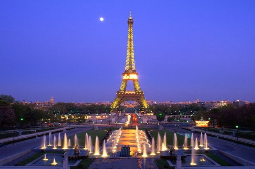 فرنسا تنفي التهديد باستخدام الفيتو ضد مقترح أممي حول الصحراء الغربية