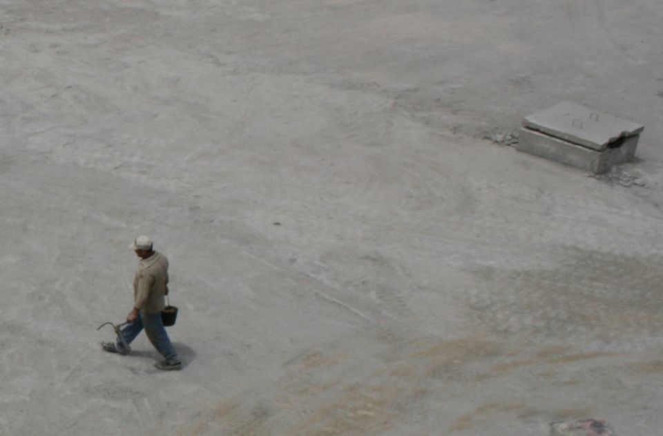 شهداء على جبهات العمل