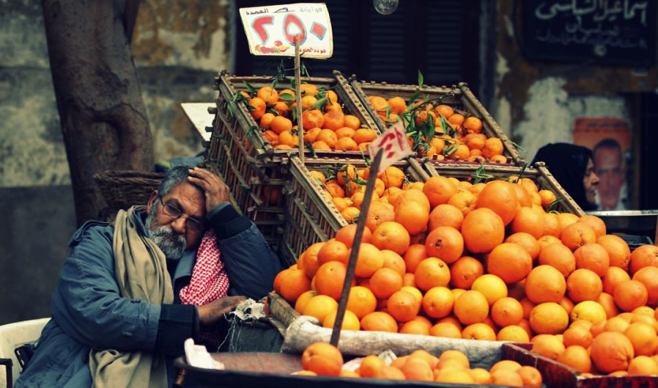 الشركات العامة ومخاطر الطرح فى البورصة