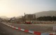 &laquo;الاستثمار الجديد&raquo;: ضريبة أرباح (0%).. إعفاءات 100% لسنوات!
