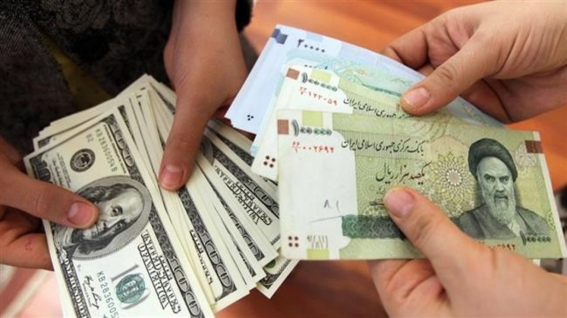 إيران: العقوبات على المصرف المركزي ستجعلنا أكثر تصميماً