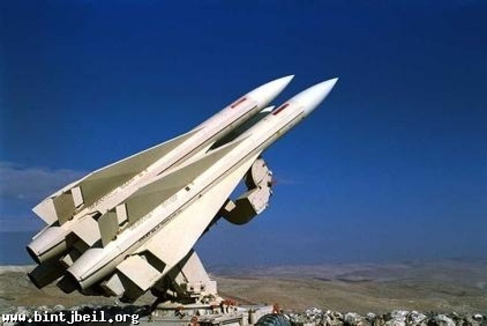 تركيا توجه  إلى سورية