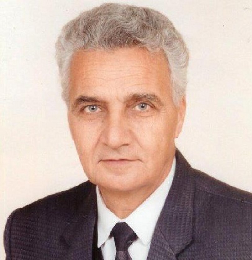 من الذاكرة: من أفضل بل من أعظم المهمات