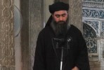 أصبح للأمّة خليفة: الداعشيّة وجذورها
