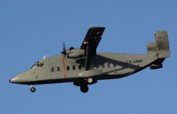 إستونيا ترفض &laquo;التبرعات&raquo; الأمريكية