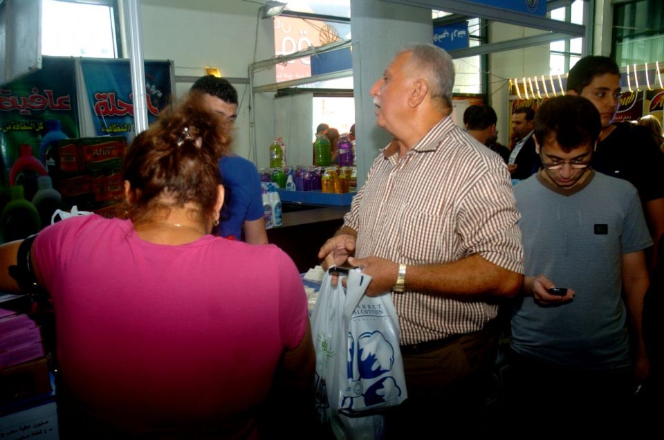 ماذا يحتاج العاملون بأجر