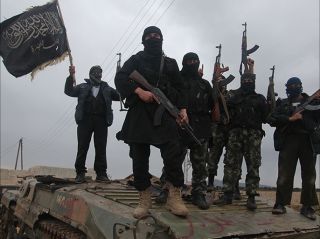 الدفاع الروسية: رصد 29 عملية قصف قامت بها &laquo;جبهة النصرة&raquo; على إدلب واللاذقية وحلب وحماة