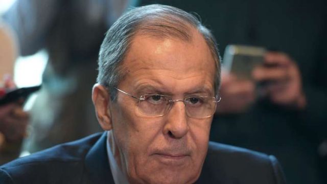 تقارب مواقف روسيا والأمم المتحدة من النووي الإيراني