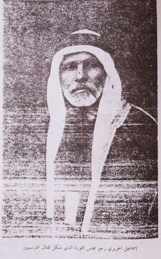 كانوا وكنا